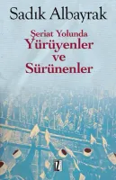 Yürüyenler ve Sürünenler