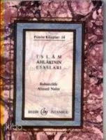 İslam Ahlakının Esasları
