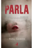 Parla