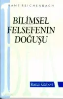 Bilimsel Felsefenin Doğuşu