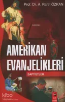Amerikan Evanjelikleri & Baptistler