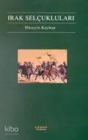 Irak Selçukluları