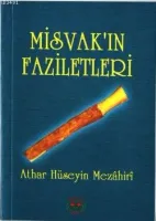 Misvağın Fazileti