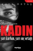 Tarihte, Dinlerde Kadın