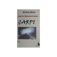 Çarpı