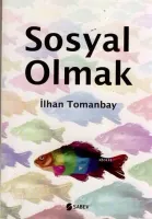Sosyal Olmak