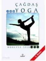 Çağdaş Yoga