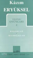 Toplu Oyunları 2