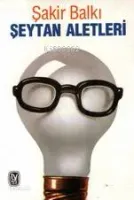 Şeytan Aletleri