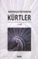 Kürtler