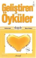 Geliştiren Öyküler
