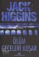 Ölüm Geceleri Koşar