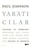 Yaratıcılar