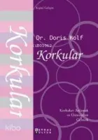 Korkular