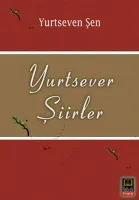 Yurtsever Şiirler