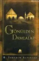 Gönülden Damlalar