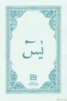 Yasin Cüzi