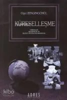 Küreselleşme