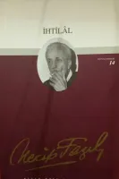 İhtilal