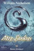 Ateş Şarkısı