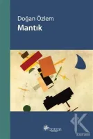 Mantık
