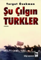 Şu Çılgın Türkler