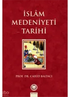 İslam Medeniyeti Tarihi