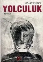 Yolculuk