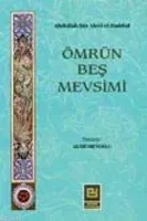 Ömrün Beş Mevsimi