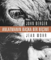 Anlatmanın Başka Bir Biçimi