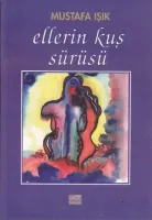 GİZEMLİ YOLCULUK