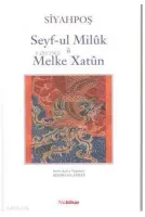 Sefy-ul Miluk U Melke Xatun