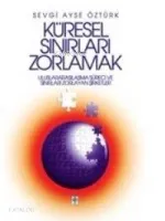 Küresel Sınırları Zorlamak