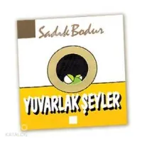 Yuvarlak Şeyler
