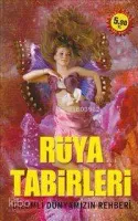 Rüya Tabirleri