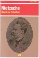 Nietzsche