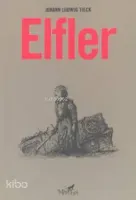 Elfler