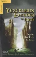 Yüzüklerin Efendisi ve Felsefe