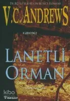 Lanetli Orman