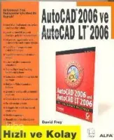 Autocad 2006 Autocad Lt 2006