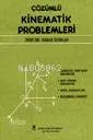 Çözümlü Kinematik Problemleri