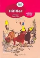 Hititler