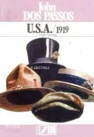 U.S.A./1919