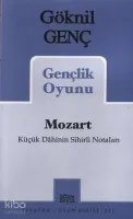 Mozart