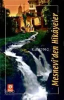 Mesneviden Hikayeler