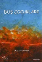 Düş Çocukları