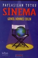 Paylaşılan Tutku Sinema