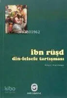 Din Felsefe Tartışması