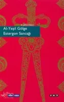 Al-yeşil Gölge Estergon Sancağı