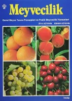 Meyvecilik
